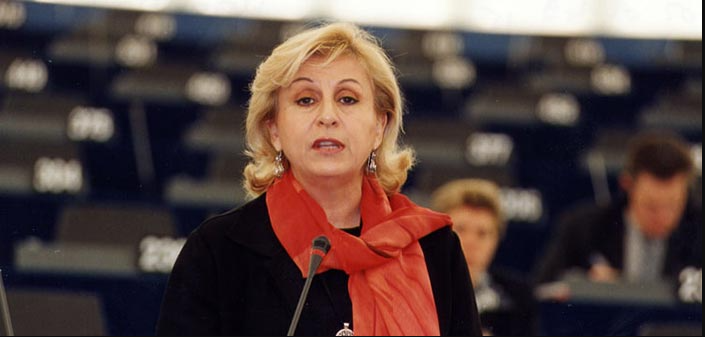 ΆΝΝΑ ΚΑΡΑΜΆΝΟΥ