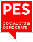 Social Media Image