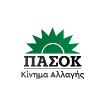 Social Media Image