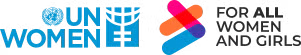 Social Media Image